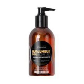 Burago 120 ml Burlumbuş Otu