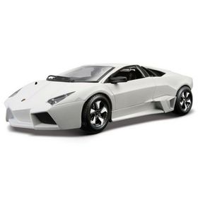 Burago Reventon 1:24 Model Araç