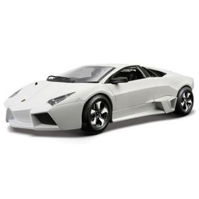 Burago Reventon 1:24 Model Araç