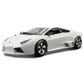 Burago Reventon 1:24 Model Araç