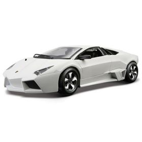 Burago Reventon 1:24 Model Araç