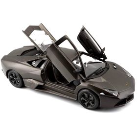 Burago Reventon 1:24 Model Araç