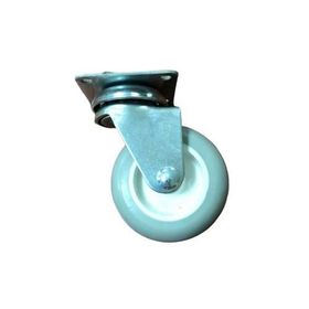 Burak 0512SVG Tablalı 50x20 Gri Tekerlek