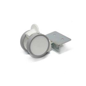 Burak 0577 L 050 Tablalı Pvb Tekerlek