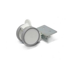 Burak 0577 L 050 Tablalı Pvb Tekerlek