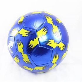 Burak No 5 Sport Futbol Topu