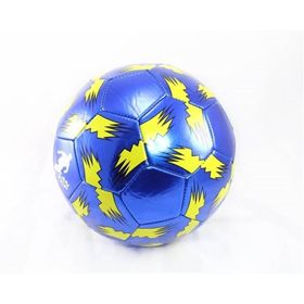 Burak No 5 Sport Futbol Topu