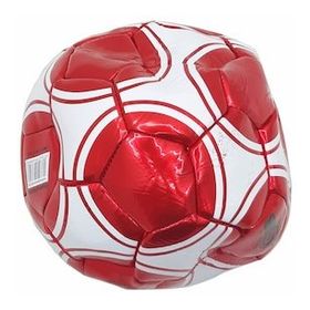 Burak No 5 Sport Futbol Topu