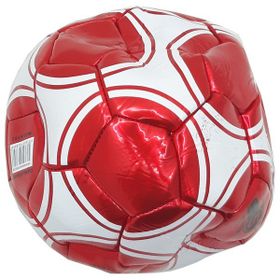 Burak No 5 Sport Futbol Topu