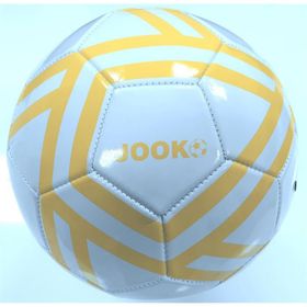 Burak No 5 Sport Futbol Topu