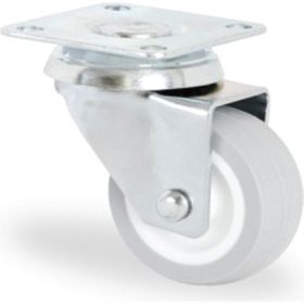 Burak Teker 050 Pvc Tekerlek