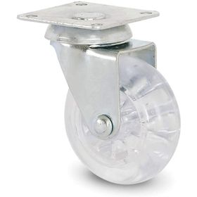 Burak Teker 0512 SVT Bilyalı Tekerlek