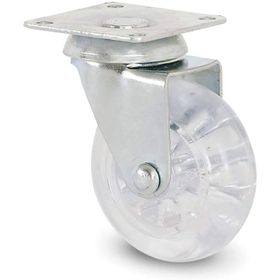 Burak Teker 0512 SVT Bilyalı Tekerlek