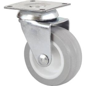 Burak Teker 0512 ZHG Bilyalı Tekerlek