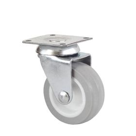 Burak Teker 0512 ZHG Bilyalı Tekerlek