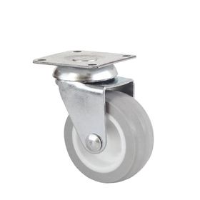 Burak Teker 0512 ZHG Bilyalı Tekerlek