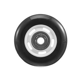 Burak Teker 063 SVRS Paten Tekerleği