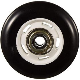 Burak Teker 063 SVRS Paten Tekerleği