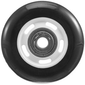 Burak Teker 063 SVRS Paten Tekerleği