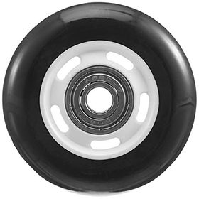 Burak Teker 063 SVRS Paten Tekerleği