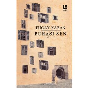 Burası Sen-Tugay Kaban