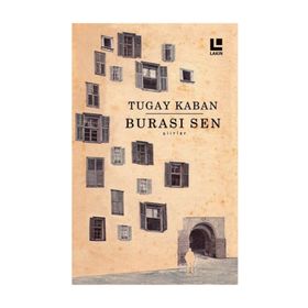 Burası Sen-Tugay Kaban