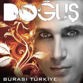 BURASI TÜRKİYE - HALUK NAFIZ