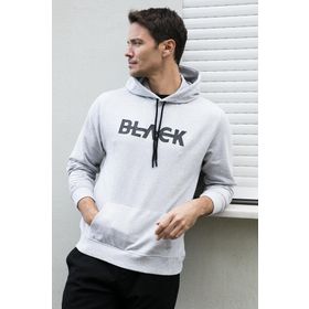 Buratti 5414013 Sarı Erkek Sweatshirt