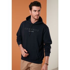 Buratti 5414017 Gül Erkek Sweatshirt