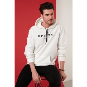 Buratti 5414017 Gül Erkek Sweatshirt