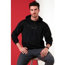 Buratti 5414017 Gül Erkek Sweatshirt