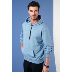 Buratti 5414018 Gül Erkek Sweatshirt