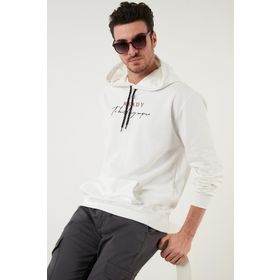 Buratti 5414020 Gül Erkek Sweatshirt