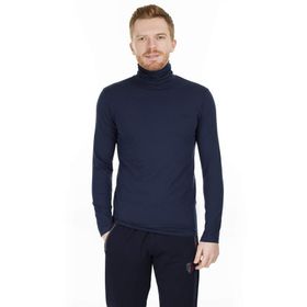 Buratti 5495276 Lacivert Erkek Sweatshirt