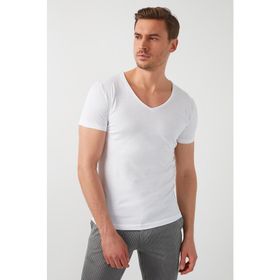 Buratti 5495276 Lacivert Erkek Sweatshirt