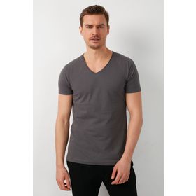 Buratti 5495276 Lacivert Erkek Sweatshirt