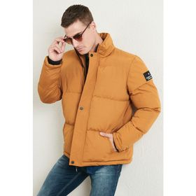 Buratti 556B50064 Erkek Mont