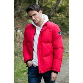 Buratti 556B50064 Erkek Mont