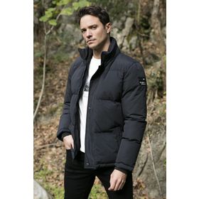 Buratti 556B50064 Erkek Mont