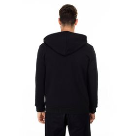 Buratti 575707 Antrasit Erkek Sweatshirt