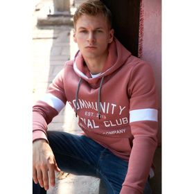 Buratti 575707 Haki Erkek Sweatshirt