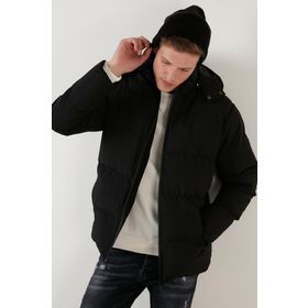 Buratti 584008 Erkek Mont