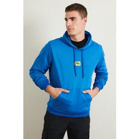 Buratti 5896589 Pembe Erkek Sweatshirt
