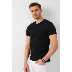 Buratti 5902000 Erkek T-shirt