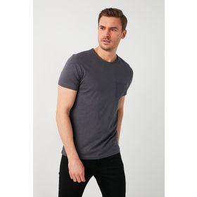 Buratti 5902000 Erkek T-shirt