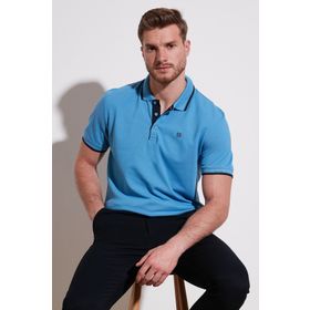 Buratti 5902118 Antrasit Erkek T-shirt