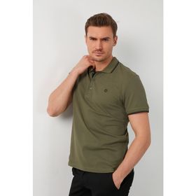 Buratti 5902118 İndigo Erkek T-Shirt