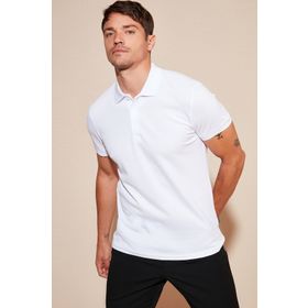 Buratti 5902127 Beyaz Erkek Tshirt