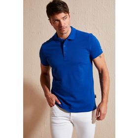 Buratti 5902127 Siyah Erkek Tshirt