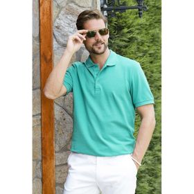 Buratti 5902127 Yeşil Erkek T-Shirt